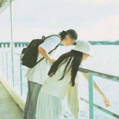 医本正经聊天室 | 11日11：00，远郊医疗实力有多强？打卡新华医院奉贤院区